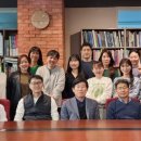 동심원조경기술사사무소