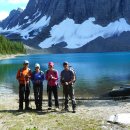 환상의노을 이미지