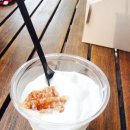 세븐일레븐전주센텀점 | 부산 센텀시티, 광안리, 경대 맛집! 놀거리!