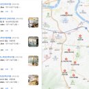 지온종합건설(주) | 대구 동구 산후조리원 비교 ! 지온산후조리원 선택한 이유 9박10일 후기 (1탄)