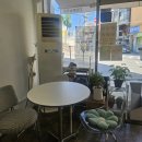 지코커피 이미지