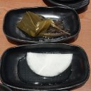 UR(부천시)-[부일로]-하-128 | [경기 부천송내 삼겹살맛집] 탐라 송내흑돼지삼겹살