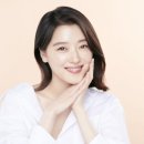 모델로스킨케어