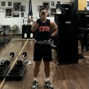 린매스짐 | 울산중구헬스장,울산병영헬스장)🚨 “55kg 멸치에서 75kg까지”… 30대 남성, 인생 바뀐 린매스업 리얼 후기