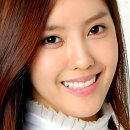 씨족