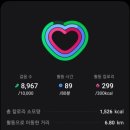 운동중학교 이미지