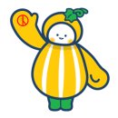 월항면복지회관 이미지