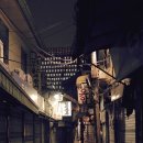 사이버코리아 이미지