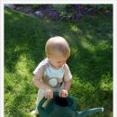 인정만나샘 이미지