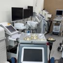 제우스 메디 이미지