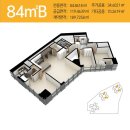 토마토부동산중개사무소 이미지