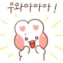 대형디젤보링 네이버블로그