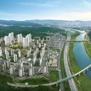 Stay동대구