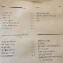 마레상사