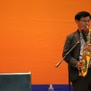 월롱100주년기념체육관 이미지