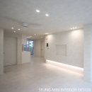 은행마을아주아파트 | 승민디자인._.계산동 은행마을 아주아파트 28평 인테리어