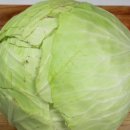 아이휘트니스클럽 이미지