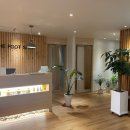 한성케어 이미지