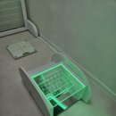 신중동PT 명품피티 이미지