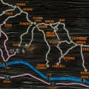 신흥고교 정류장 이미지