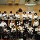 대구동신교회 이미지