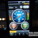 카리스자동차관리 이미지