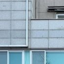 틸트공인중개사사무소 이미지