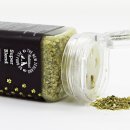 (주)아카바코퍼레이션 이미지