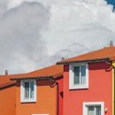 스테이 하하하 이미지