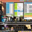 귀골농장 이미지