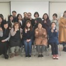 철원종합문화복지센터 이미지