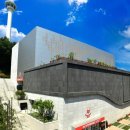 광복지하도상가 이미지