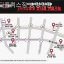 바디플렉스짐 송정역점 | 공항동헬스장 바디플렉스짐 송정역점 깨끗한헬스장