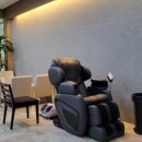 무루한의원 이미지