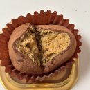 이마트 편의점(24시) | 이마트24 편의점 두쫀볼 디저트 후기