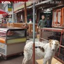 모란농장 이미지