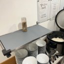 스탠다드원다이너 | 용산맛집_스탠다드원다이너 :: 들기름 순두부전골 후기(내돈내산)
