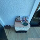 멍펜션3 이미지