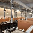 화월식당 이미지