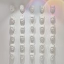 상남동242 | 창원 에스테틱 끌리메 작은얼굴 상체관리 데콜테 6회 솔직후기