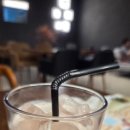 몽블랑 | 파장동디저트 카페, 심플픽: 베이글과 몽블랑 맛집 후기