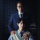 빈체레스튜디오 이미지