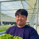 해용농장 이미지