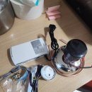 솔빛주공1차아파트 이미지