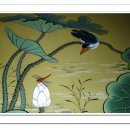 구방마루 | 양양 영혈사(연화도)