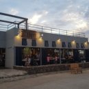 배배게스트하우스 이미지