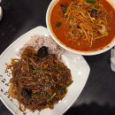 현대자동차 부평점 | 🍜 부평 주민들이 꾸준히 찾는 부개동중국집, 북경