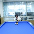 당구박사 - 유성구 어은로48번길 6 | 당구박사
