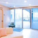 미담유외과의원 이미지