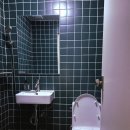 부커스 비치 호텔 이미지